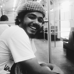 Foto de perfil de Guilherme