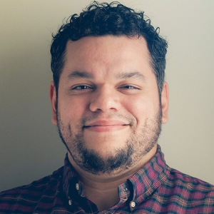 Foto de perfil de Eduardo