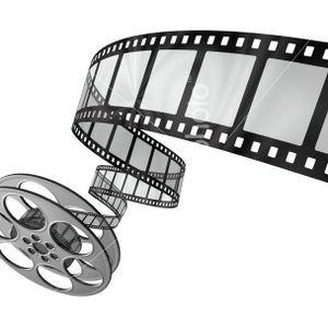 Foto de perfil de Raine Florencio Pereira