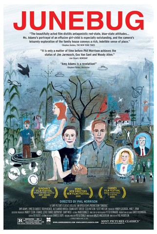 Poster 1 de Filme Retratos de Família (2005)