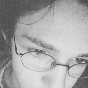 Foto de perfil de xx8x