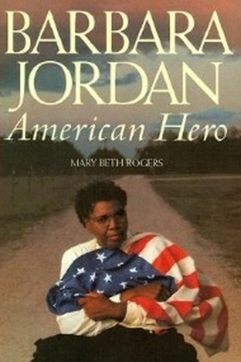 Poster de Filme American Hero (2019)