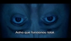 O Zelador Animal | Trailer Legendado