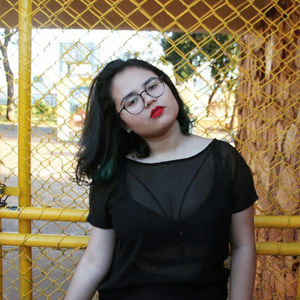 Foto de perfil de Bia