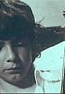 Bachianas Brasileiras: Meu Nome É Villa-Lobos (Bachianas Brasileiras: Meu Nome É Villa-Lobos)