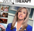 Web Therapy (5ª Temporada)