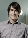 J. G. Quintel