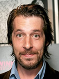 Craig Parkinson