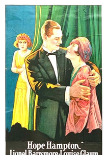 Meio a Meio (Fifty-Fifty)