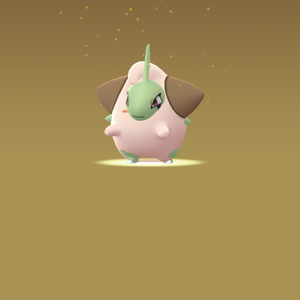 Foto de perfil de karolina.