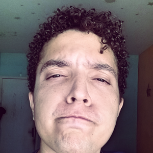 Foto de perfil de Thiago P
