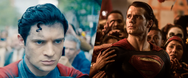 Fãs de Zack Snyder articulam boicote ao novo filme do Superman