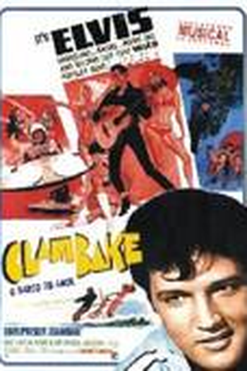  de Filme O Barco do Amor (1967)