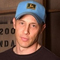 Jon Gries