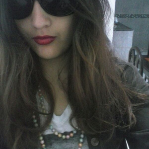 Foto de perfil de Eduarda