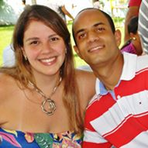 Foto de perfil de Mariana