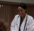 The Side Part, Under Episode
