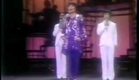 An Evening With Liza Minnelli HBO concert 1980