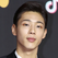 Ji Soo