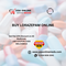 Buy Lorazepam Online In USA