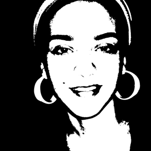 Foto de perfil de Ana Cláudia