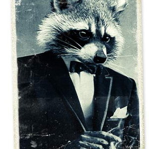 Foto de perfil de felipe caverna