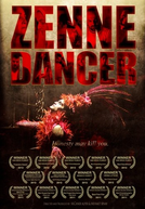 A Dança da Vida (Zenne Dancer)