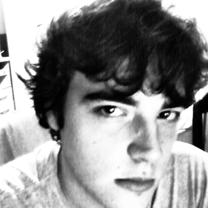Foto de perfil de Giovanni Andreassa Caracho