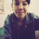 eueradeborah