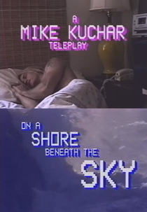 On a Shore Beneath the Sky (On a Shore Beneath the Sky)