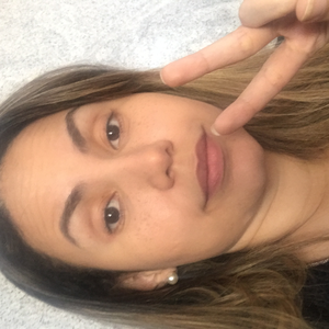 Foto de perfil de Paloma