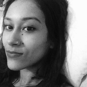 Foto de perfil de Keyla
