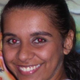 danielias