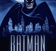 Batman: Cruzado Encapuzado (1ª Temporada)