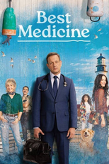 Best Medicine (2ª Temporada) (Best Medicine (Season 2))