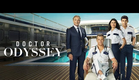 Doctor Odyssey - Official Trailer