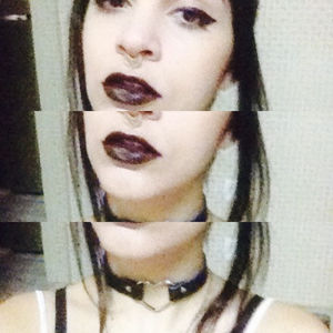 Foto de perfil de Bryza