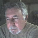 john macintosh