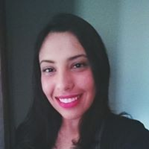 Foto de perfil de Ana Carolina