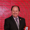 Roberto Minczuk