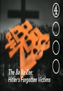 As Vítimas Esquecidas de Hitler (Hitler's Forgotten Victims)