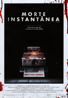 Morte Instantânea