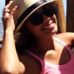 Foto de perfil de Eutália Ramos