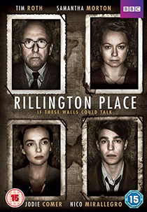 Rillington Place (Rillington Place)