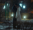第23集