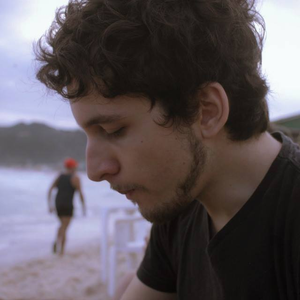 Foto de perfil de Pedro Baldissera