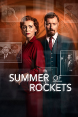 Summer of Rockets (Summer of Rockets)