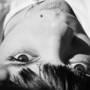 Foto de perfil de Tiana Torres