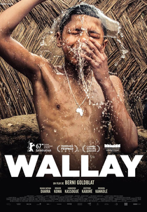 Wallay (Wallay)