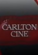 Carlton Cine (Carlton Cine)